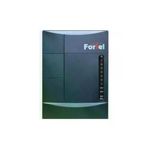 FORTEL TYC18063DC1CF9C8C744CEA00 Z308 3 Harici 8 Dahili Hatlı 5 Dk. Robot Telefon Santrali