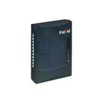 FORTEL TYC289A71B19E572FE4055D00 Z206 2 Harici 6 Dahili Hatlı Telefon Santrali