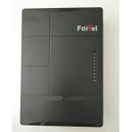 Fortel Yeni Model P832 4 Harici 24 Dahili Telefon Santral Robot Özellikli