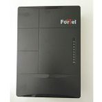 Fortel Yeni Model P832 4 Harici24 Dahili Telefon Santral Robot Özellikli