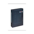 Fortel Z206 2 Harici 6 Dahili Hatlı 20 Sn Robot Telefon Santrali