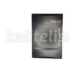 Fortel Z206 2 Harici 6 Dahili PBX USB Telefon Santral Robot Özellikli