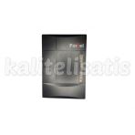 Fortel Z206 2Harici 6Dahili Pbx Telefon Santral Robot Özellikli