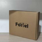 Fortel Z206 Santral Usb Girişli Robot