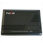 Fortel Z206 Telefon Santrali