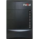 Fortel Z308 3 Harici 8 Dahili PBX Robot Özellikli Santral