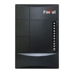 Fortel Z308 3 Harici 8 Dahili Telefon Santrali Micro USB Robot Özellikli