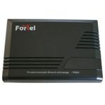 Fortel Z308 Telefon Santrali