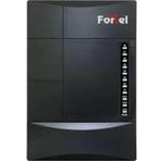 Fortel Z308 Yeni Usb Portlu Telefon Santrali