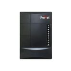 Fortel Z308 Yeni Usb Portlu Telefon Santrali