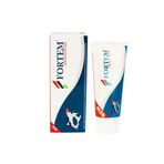 Fortem 8680751340024 Köpek Balığı Kıkırdağı Masaj Kremi 100 Ml