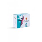 Fortem Chromium Picolinate 90 Tablet