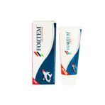 FORTEM Köpek Balığı Kıkırdağı Masaj Kremi 100 Ml Orjinal Ürün 8633112311447