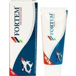 Fortem Köpek Balığı Kıkırdaklı Bitkisel Krem 100Ml