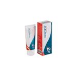 FORTEM Masaj Kremi Shark Cartılage Plus Cream 100 Ml Fortm0002