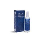 Fortem Saf Magnezyum Masaj Yağı 200 Ml