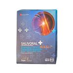 Fortem Salivoral Probiyotik 2 gr 10 Saşe