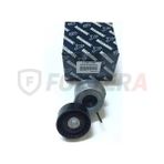 Fortera Alternatör Gergi Kütügü Doblo Albea Linea 1.3