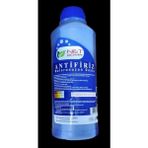 Fortera Antifriz Mavi -40C 1.5 Litre