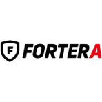 Fortera Distribütör Kapağı Doğan Kartal Şahin R12 Toros