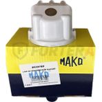Fortera Distribütör Kapağı Uno 60