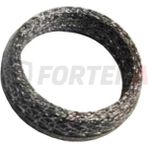 Fortera Egzoz Bogaz Contası Tellı Doğan Slx Tempra