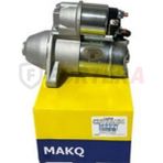 Fortera Marş Motoru Dinamosu Corsa Combo 1.7d Astra G Dtı 12V 13 Diş 1.4 Hıtachı