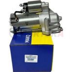 Fortera Marş Motoru Dinamosu Ford Transit V184 Y.m 12V 19 Diş