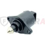Fortera Rolanti Motor Ayar R19 Kango Clio 1.4 1.6