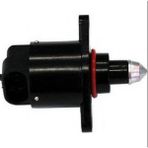 Fortera Rolanti Motor Ayar Valfi Clio Kango 1.4 8V