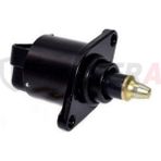 Fortera Rolanti Motor Ayar Valfi Clio Kango Megane