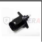 Fortera Rolanti Motor Ayar Valfi Palio Siena 1.4