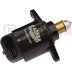 Fortera Rolanti Motor Ayar Valfi R19 Megane 1.6 8V K7M