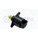 Fortera Rolanti Motoru Clio Kangoo Megane