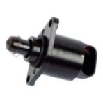Fortera Rolanti Motoru Megane Lagunaa 1.6 16 V K4M