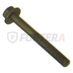 Fortera Silindir Kapak Saplaması 10X110 Uzun Slx Doğan Kartal Şahin