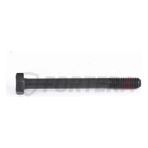 Fortera Silindir Kapak Saplaması R9 R11 R12