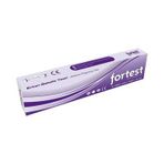 Fortest Erken Gebelik Testi