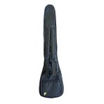 Fortex 350 Serisi Uzun Sağ Bağlama Kılıfı