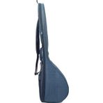 Fortex 450 Serisi Uzun Sap Bağlama Çantası Light Blue (Ubg-450-Lbl)