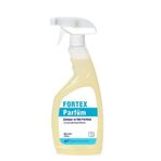 Fortex Çamaşır ve Oda Parfümü - 500 ml. - Sprey Kutu