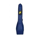 Fortex (kbg-450-bl) 450 Serisi Kısa Sap Bağlama Çantası Mavi