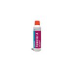 Fortex Remover A Pas ve Metal Leke Çözücü