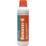 Fortex Remover-B Boya, Doğal ve Madeni Yağ Lekeleri İçin Leke Çözücü - 500 Ml.