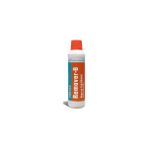 Fortex Remover B Boya, Doğal ve Madeni Yağ Lekeleri İçin Leke Çözücü