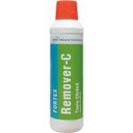 Fortex Remover-C Tanin Leke Sökücü - Çay Kahve Tekstil Halı Elbise Leke Çıkarıcı - 500 Ml.