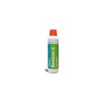 Fortex Remover C Tanin Lekeleri İçin Leke Çözücü