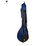 Fortex Ubg-450-bl 450 Serisi Uzun Sap Bağlama Çantası Mavi