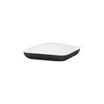 Fortiap 231G Access Point Fap-231G-E