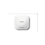 Fortiap 431F-E Access Point Fap-431F-E